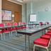 Sala conferenze