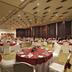 Sala ricevimenti