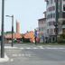 Vista esterna