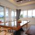Sala pranzo