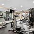 Palestra