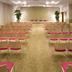 Sala conferenze