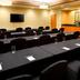 Sala conferenze