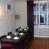 Sala pranzo