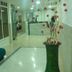 Ingresso