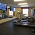 Palestra