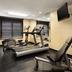 Palestra