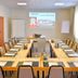 Sala conferenze