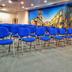 Sala conferenze