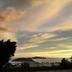 Vista esterna
