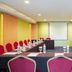 Sala conferenze