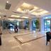 Ingresso