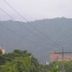 Vista esterna