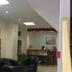 Ingresso