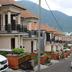 Vista esterna