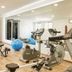Palestra