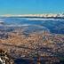 Vista esterna