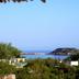 Vista esterna