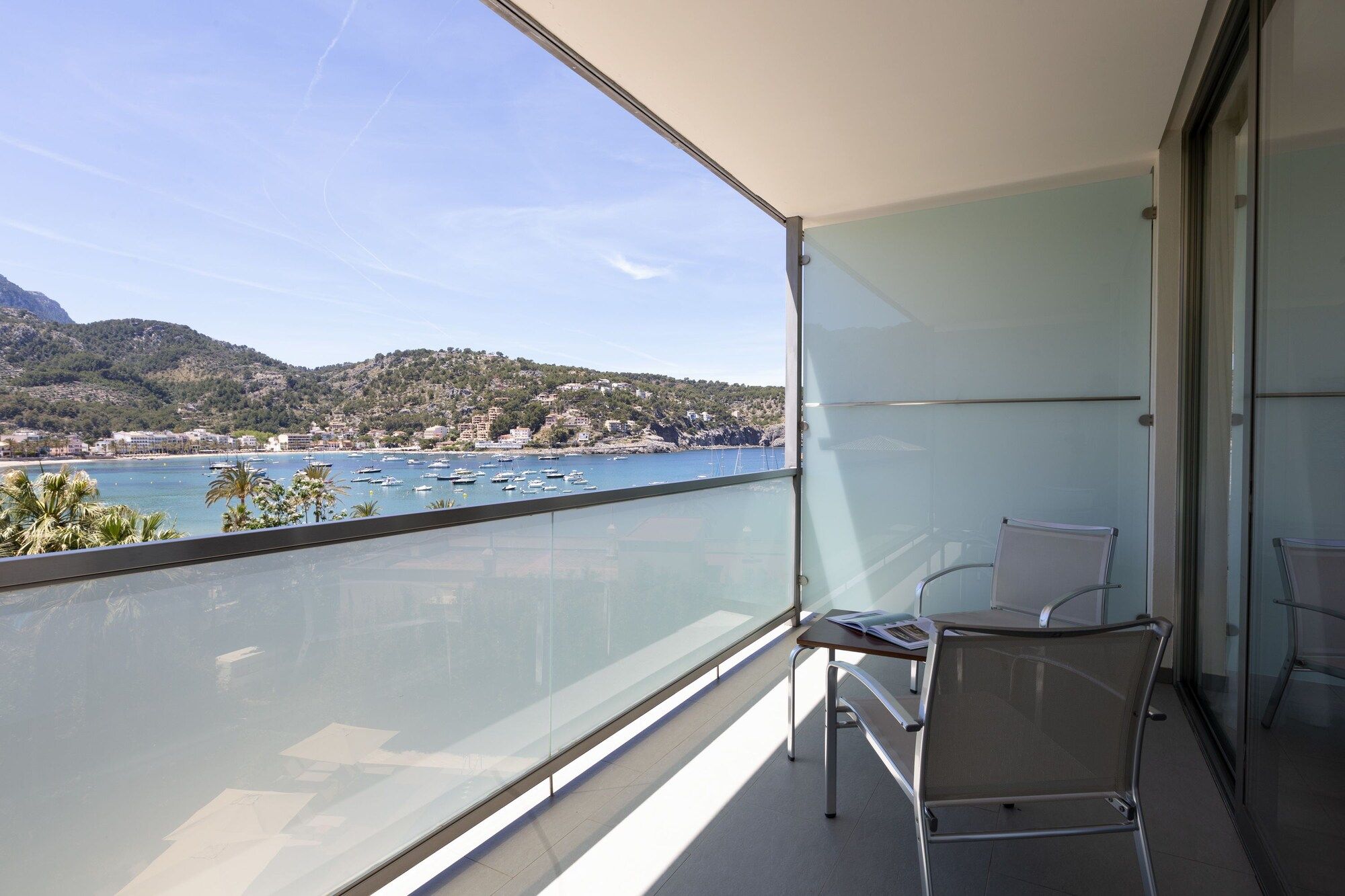 Balcone