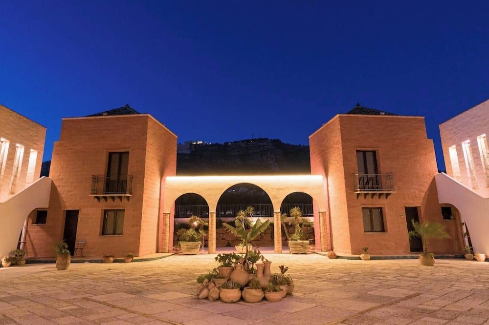Edificio