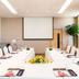 Sala conferenze