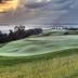 Corso di golf