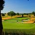 Corso di golf