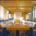 Sala conferenze