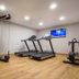 Palestra