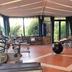 Palestra