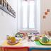 Sala pranzo