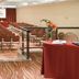 Sala conferenze