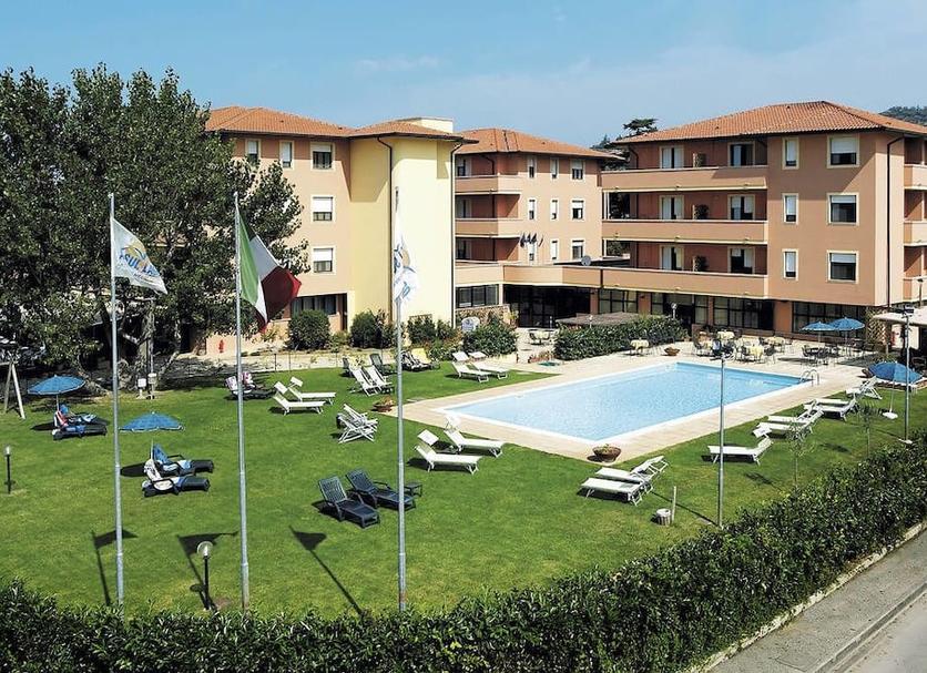 Altro Foto