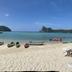 Spiaggia