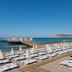 Spiaggia