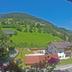 Vista esterna