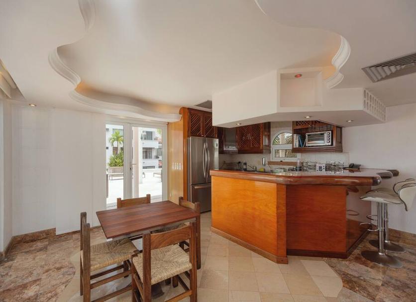 Cucina Foto