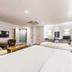 Arredamento