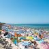 Spiaggia