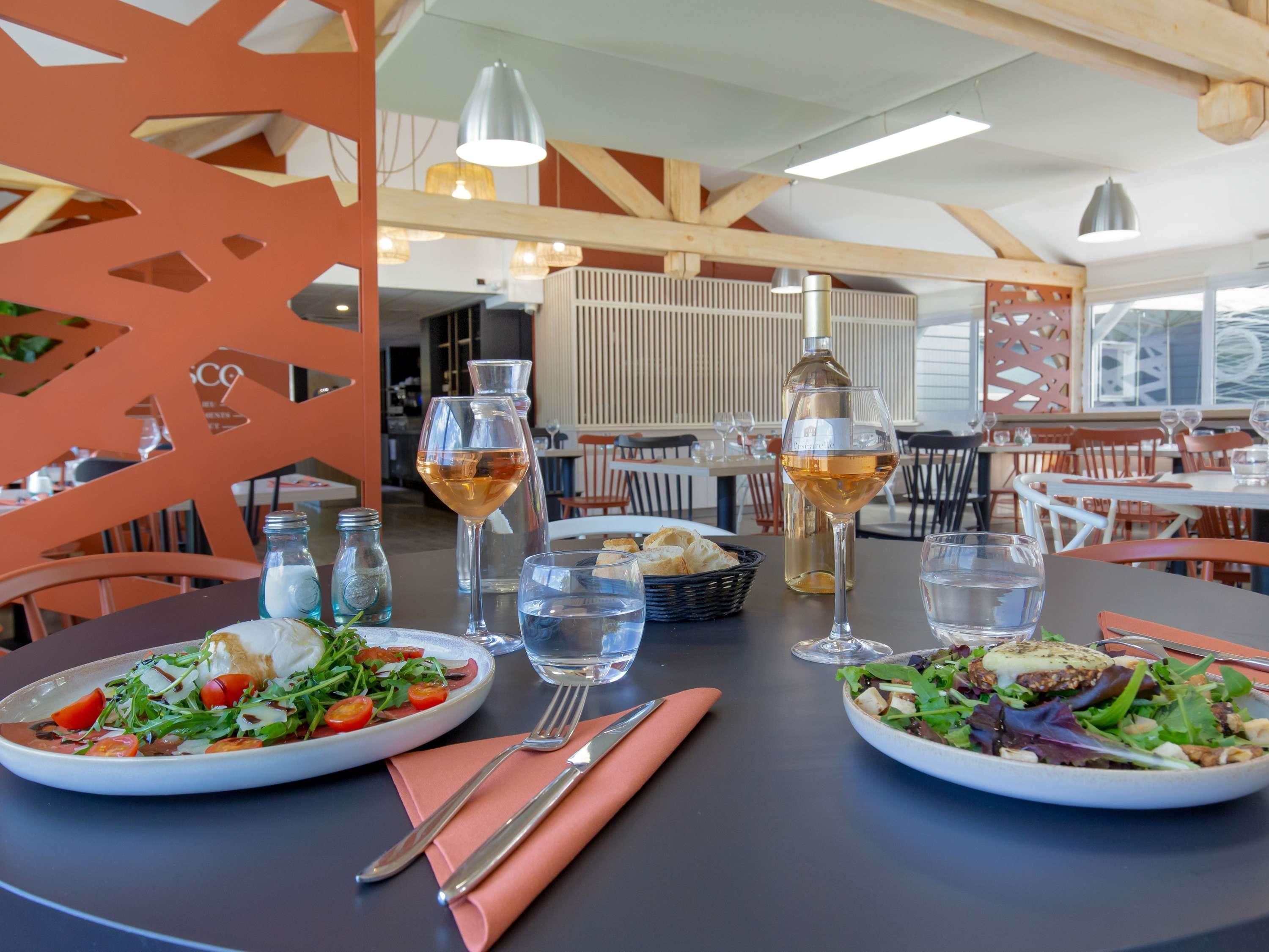 Ristorante
