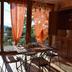 Sala pranzo