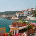 Vista esterna