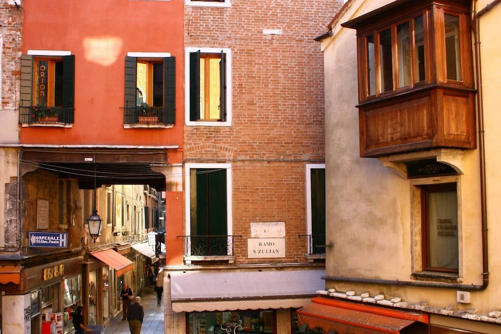 Altro