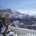 Vista esterna