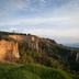 Vista esterna