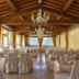 Sala ricevimenti