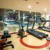 Palestra