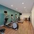 Palestra