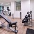 Palestra