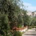 Vista esterna